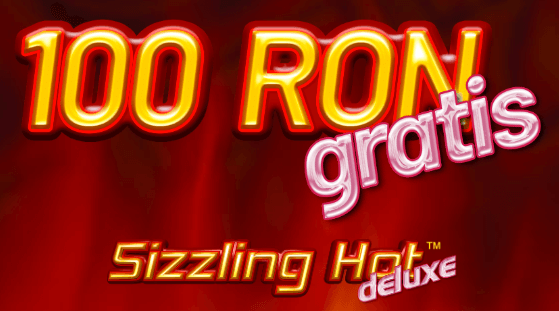 juegos de tragamonedas gratis 2011