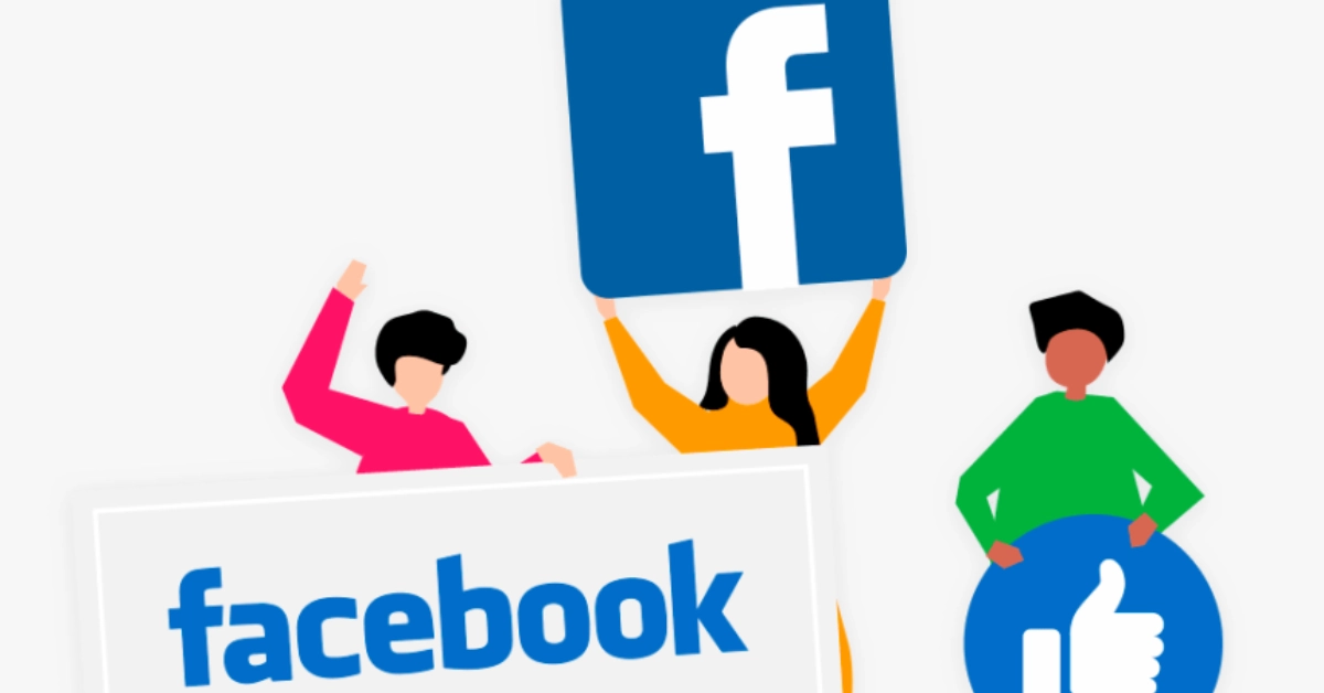 How To Earn Fb Biography Money From Tello Talk Money App?