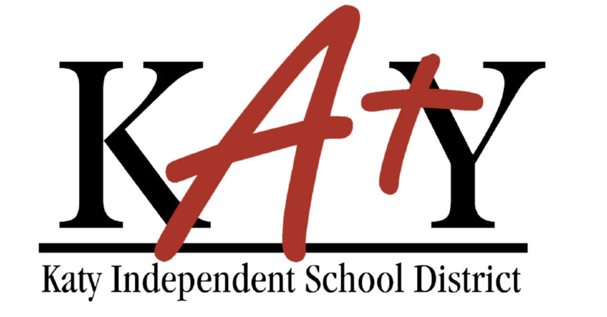 How To My Katy Cloud Login?