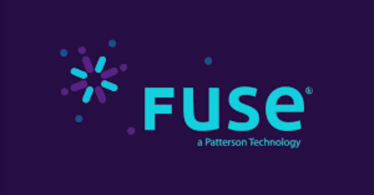 How To Fuse Patterson Dental Login?
