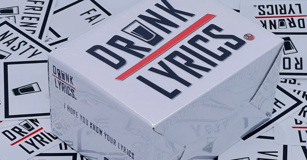 How To Download Drunk Lyrics Game App? Is It Real?