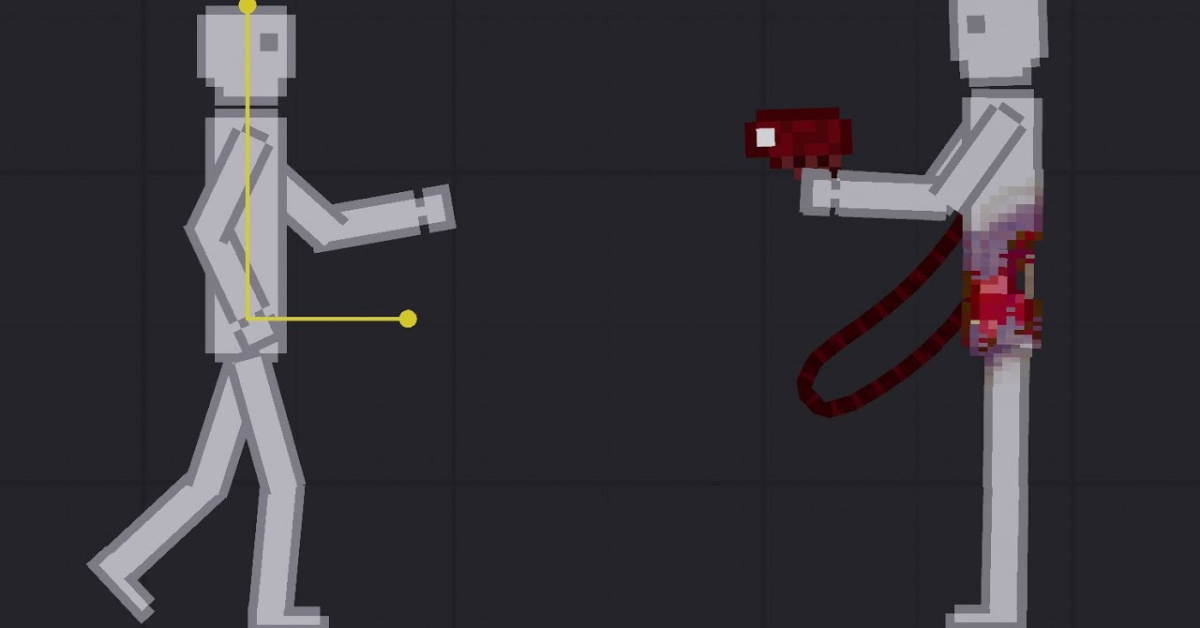 How To Download Playgd.mobi App For Android? 