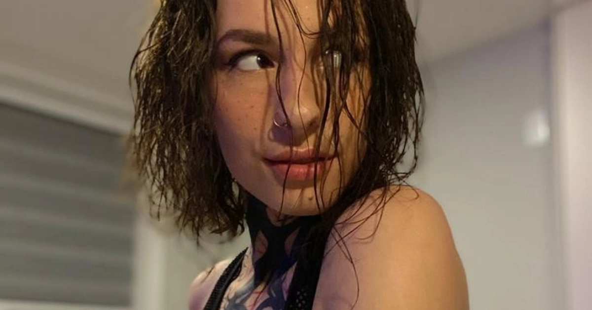 What Is Roma Army Real Name?