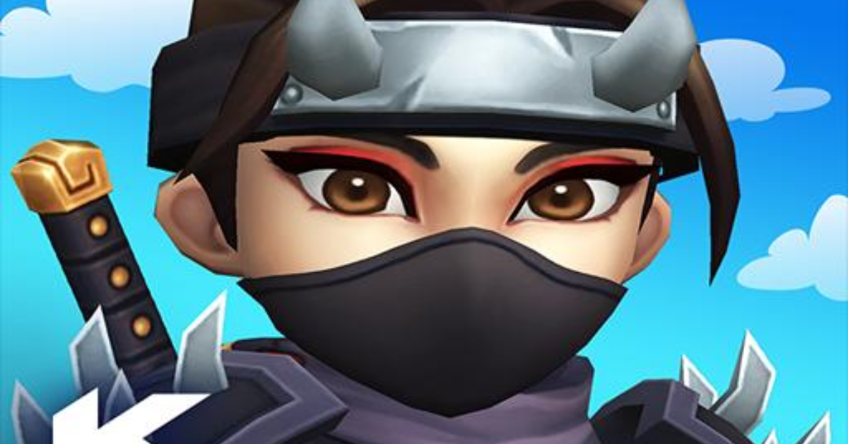 What Is Plonga Com Free Fire?