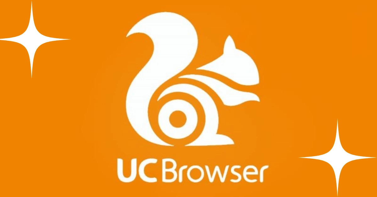 How To Download And Install UC Browser Add-on?