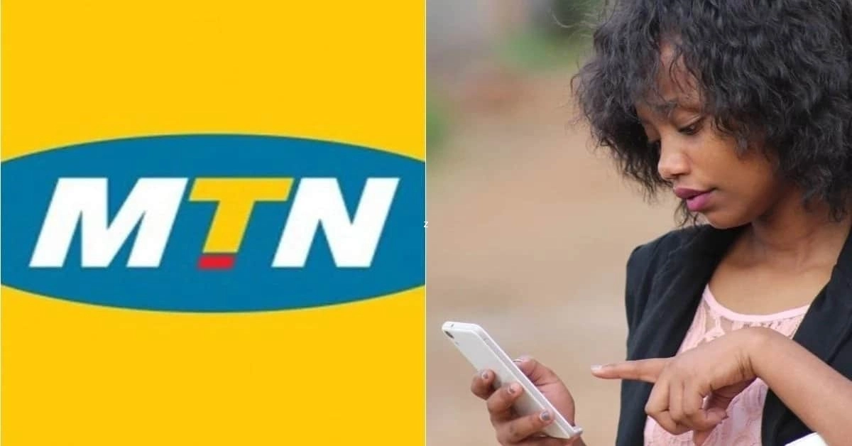 How To Register MTN Me2U Code, Reset PIN, And Transfer?