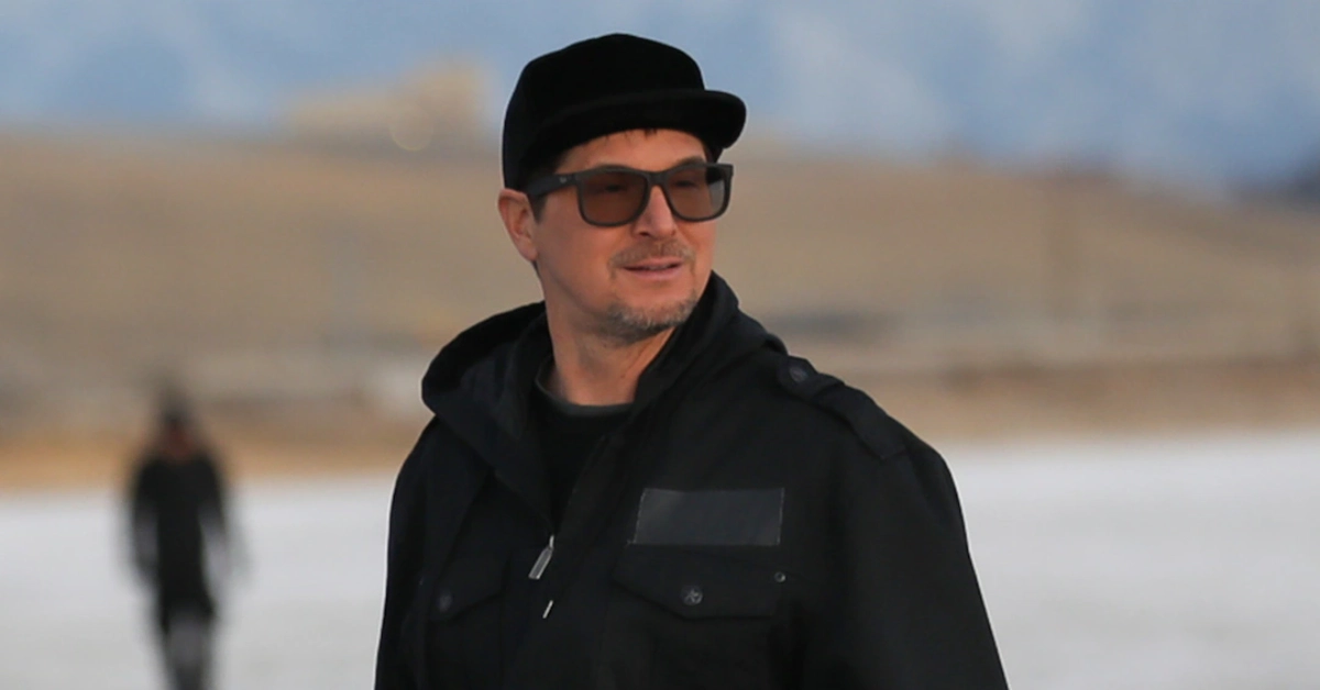  What Is Zack Began Net Worth In 2022?