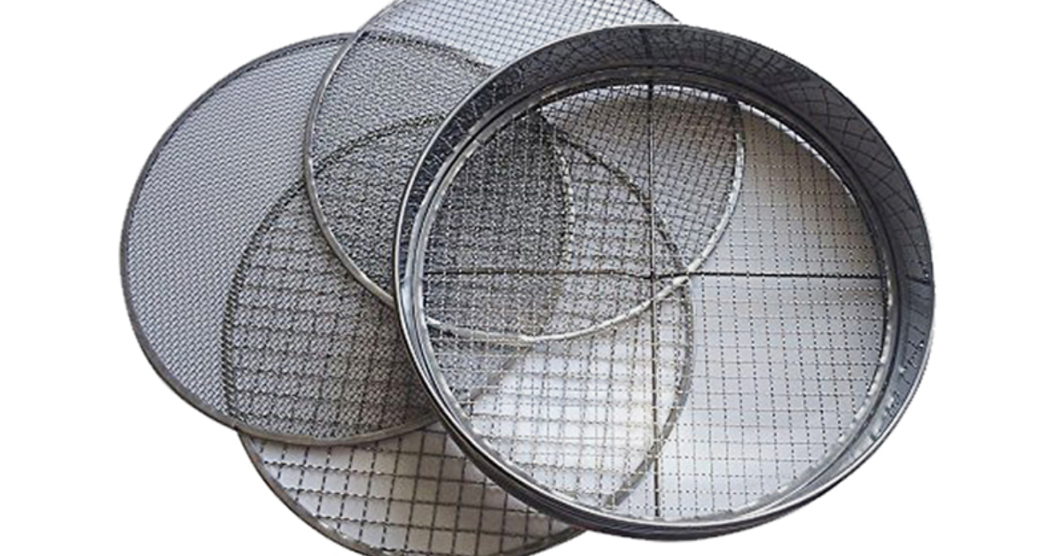 What Is Garden Riddle? 