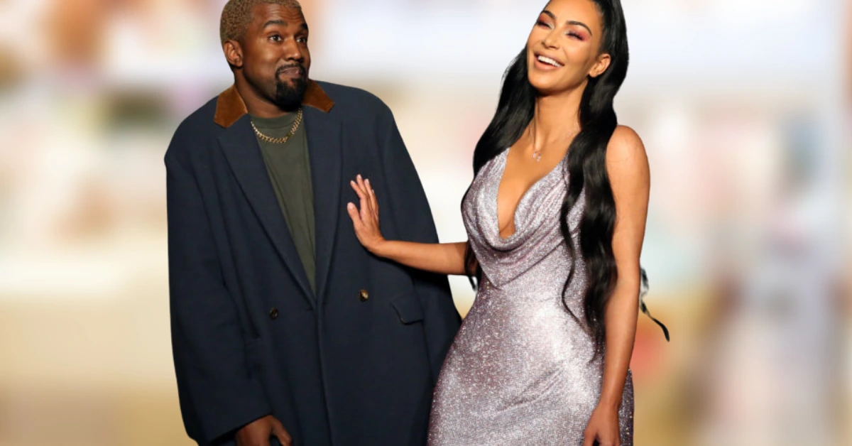 News About Kim Kardashian, Kanye West Reach Divorce Settlement