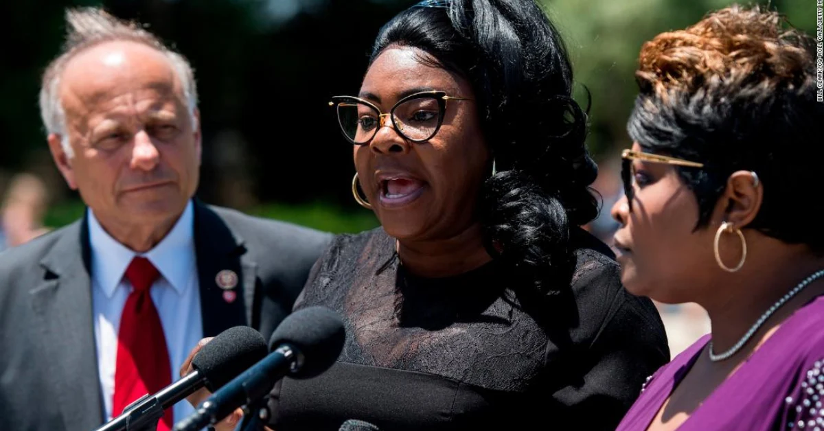 Lynette Hardaway Death