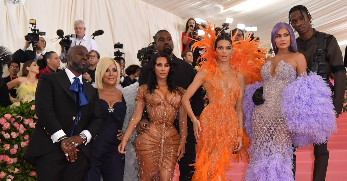 Met Gala 2023