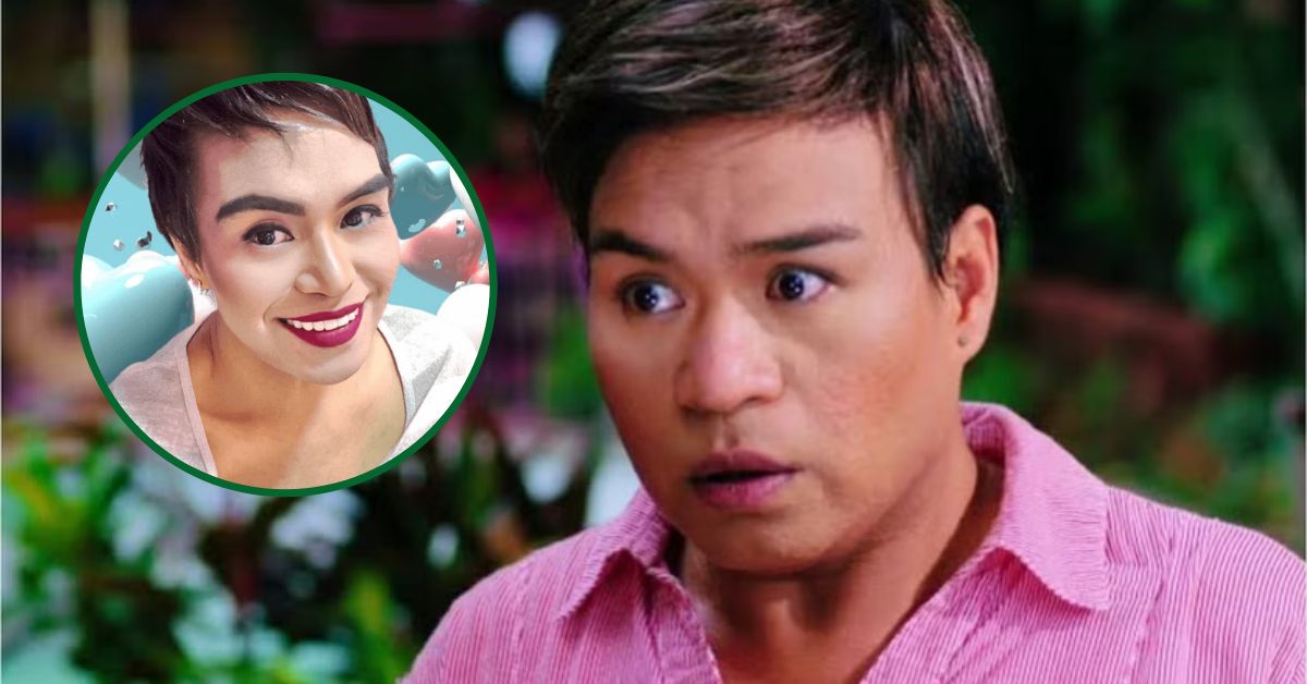 Joey Paras Cause of Death