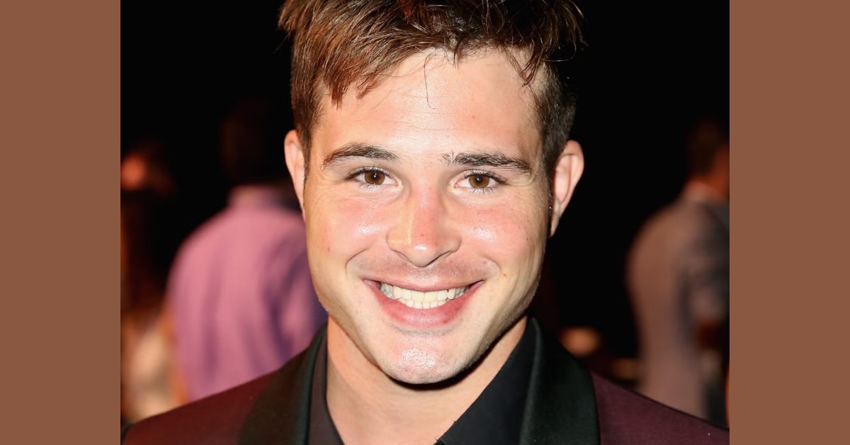 Cody Longo Cause of Death